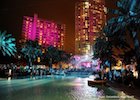 NYE hotels in Miami